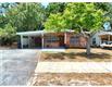 8000  22ND Ave N, St Petersburg, FL