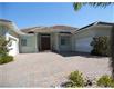 508  Everglades Dr , Venice, FL