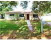 5800  42ND St N, St Petersburg, FL