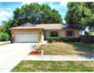 2501  41ST Ave N, St Petersburg, FL