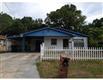 1913 W Cherry St , Tampa, FL