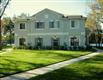 7350 E Bank Dr , Tampa, FL