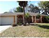 5313  Redfield Ln 