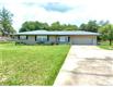 11714  Chicago Ave , New Port Richey, FL