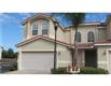 10419  La Mirage Ct , Tampa, FL