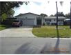 1546  Winfield Rd W, Clearwater, FL