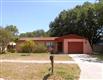 9084  108TH Ave , Seminole, FL
