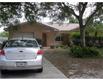 5900  102ND Ave N, Pinellas Park, FL