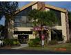 1254 E 113TH Ave , Tampa, FL