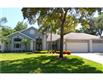 4538  Glenbrook Dr , Palm Harbor, FL