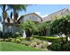 18012  Wynthorne Dr , Tampa, FL