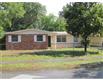 1902 E Linebaugh Ave , Tampa, FL