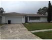 2967  Compton Ct , Clearwater, FL