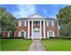 1114  Culbreath Isles Dr , Tampa, FL