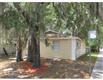 8320 N Klondyke St , Tampa, FL