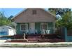 914 E 15TH Ave , Tampa, FL