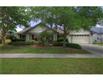 9121  Rockrose Dr , Tampa, FL