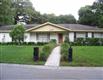 419  Cactus Cir , Seffner, FL