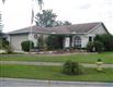 1703  Springwell Pl , Brandon, FL