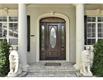 3005 W Fair Oaks Ave , Tampa, FL