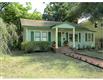 1013 E Mohawk Ave , Tampa, FL