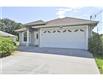1625 S 58TH St , Tampa, FL