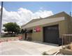 2502 W Main St , Tampa, FL