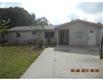 14879  55TH Way N, Clearwater, FL