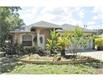 1629 S 58TH St , Tampa, FL