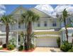 904  Hemingway Cir , Tampa, FL