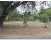 7512  Anna Ave , Gibsonton, FL