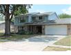 4314  Akita Dr , Tampa, FL