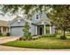 11736  Mango Cross Ct , Seffner, FL
