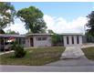 2829 W Kirby St , Tampa, FL