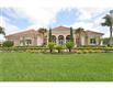 4517  Cheval Blvd , Lutz, FL