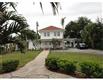 2007  Bayshore Blvd , Tampa, FL