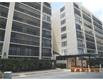 100  Oakmont Ln , Belleair, FL