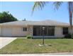 1841  Tampa Bay Dr , Wesley Chapel, FL