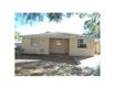 5813 N Thatcher Ave , Tampa, FL