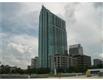 777 N Ashley Dr , Tampa, FL