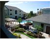 1240 S Missouri Ave , Clearwater, FL