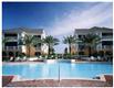 1203  High Hammock Dr , Tampa, FL