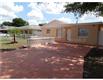 6609 N Cameron Ave , Tampa, FL