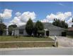 3428  Cullendale Dr , Tampa, FL