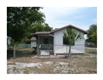 201 W Broad St , Tampa, FL