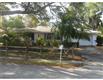 2664  Marlette St , Sarasota, FL