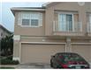 27803  Pleasure Ride Loop , Wesley Chapel, FL