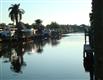 8704  Elmwood Ln , Tampa, FL