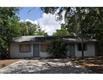 8109 N Semmes St , Tampa, FL