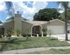 7404  Overbrook Dr , Tampa, FL